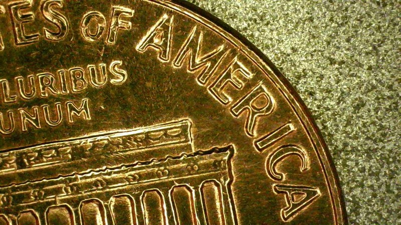 Bright-1963-P-Lincoln-Cent