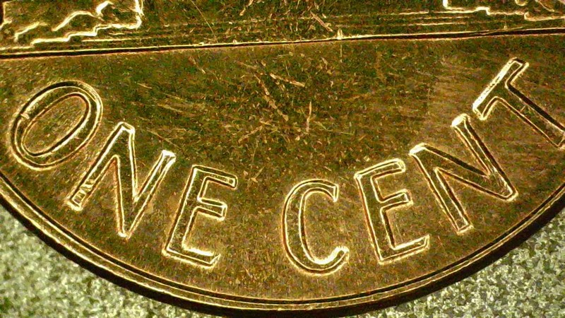 Bright-1963-P-Lincoln-Cent