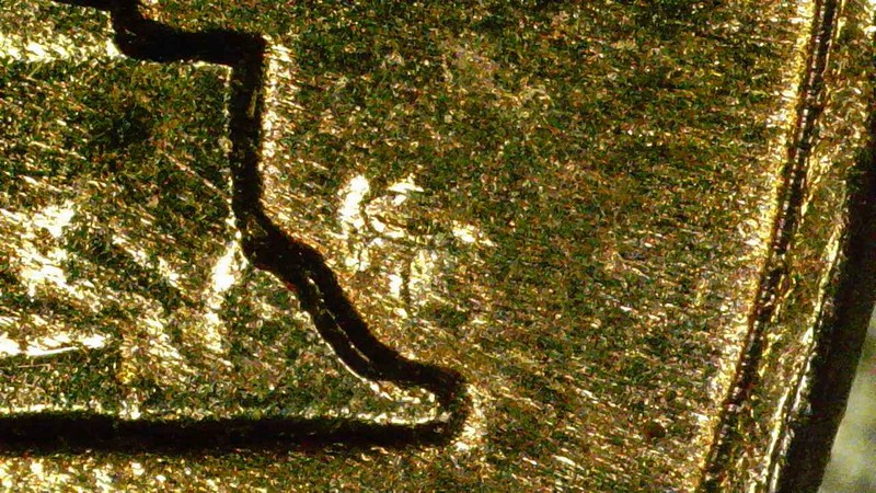 Bright-1963-P-Lincoln-Cent
