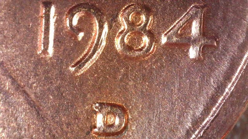 1984-D-RPM-Close-To-MM=004