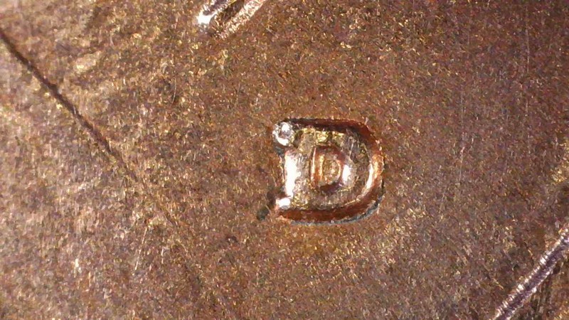 1984-D-RPM-Close-To-MM=004