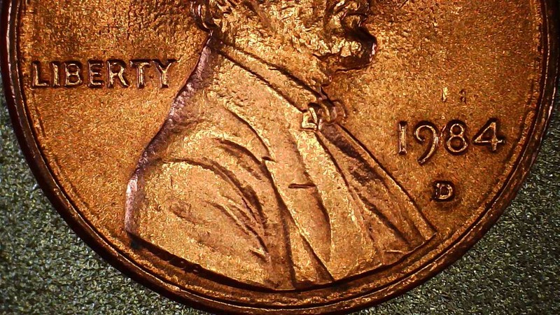 1984-D-RPM-Close-To-MM=004