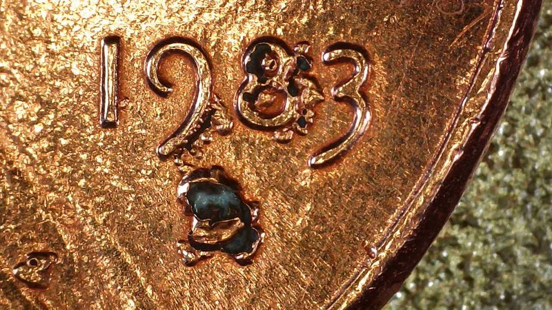 1983-D-Obverse-Plating-Bubbles-Attack