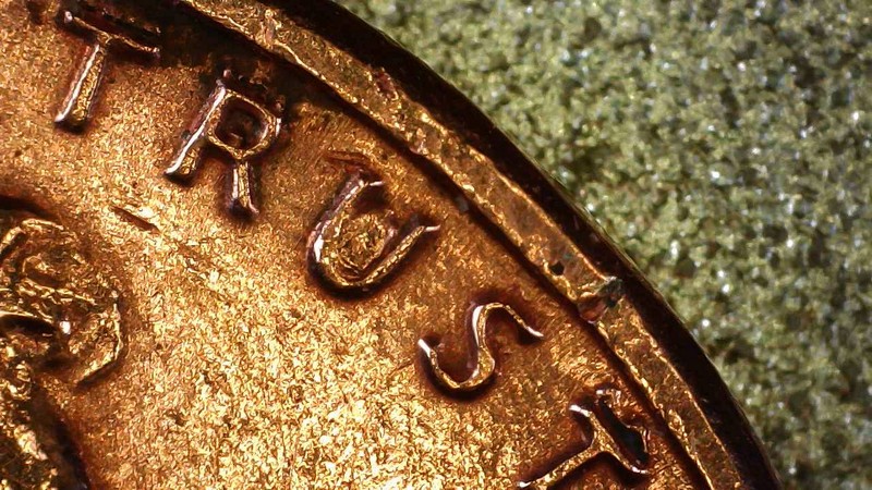 1983-D-Obverse-Plating-Bubbles-Attack