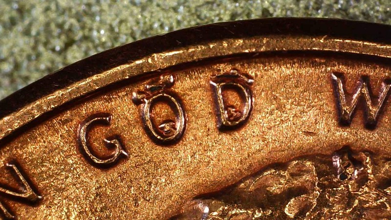1983-D-Obverse-Plating-Bubbles-Attack