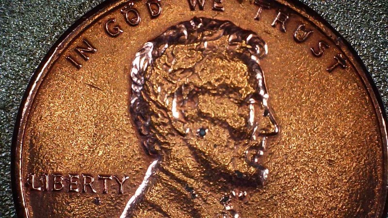 1983-D-Obverse-Plating-Bubbles-Attack