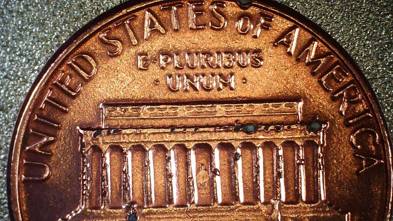 1983-D-Obverse-Plating-Bubbles-Attack