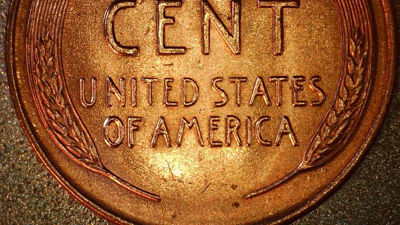 Gorgeous-1956-D-Found-Today