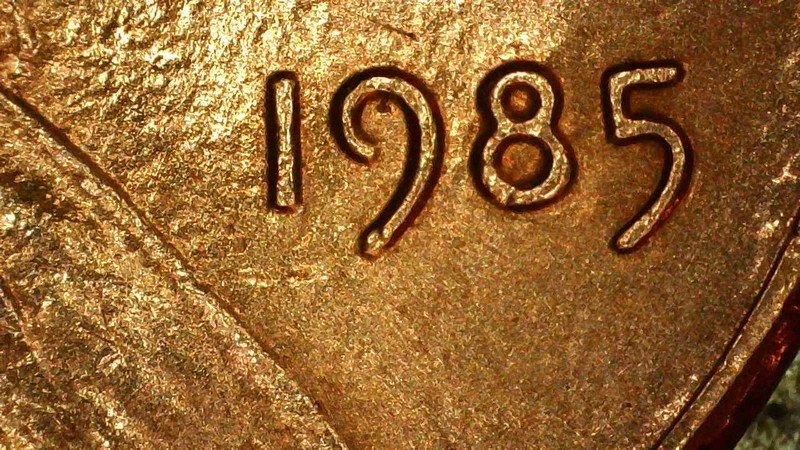 1985-P-W/Long-Die-Crack