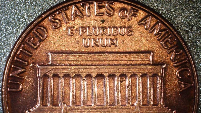 1982-P-Small-Date-Copper