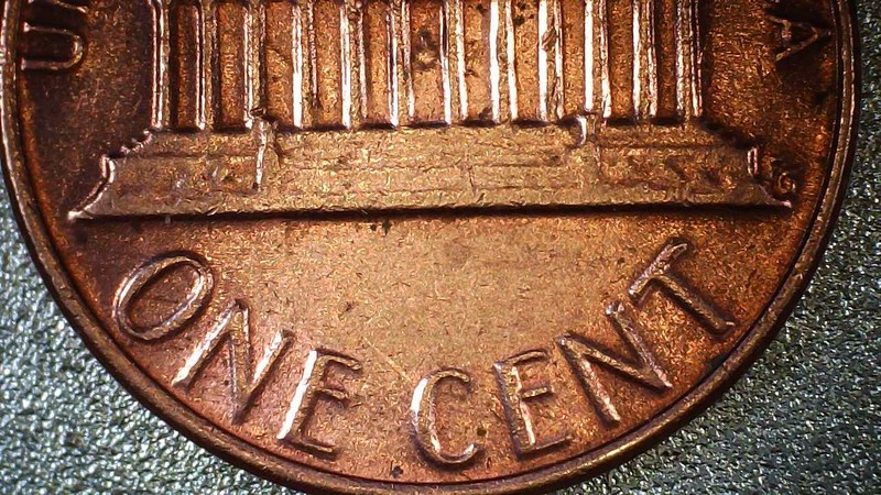 1982-P-Small-Date-Copper