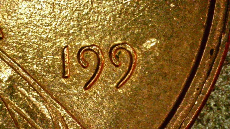 1993-P-Struck-Thru-Grease?