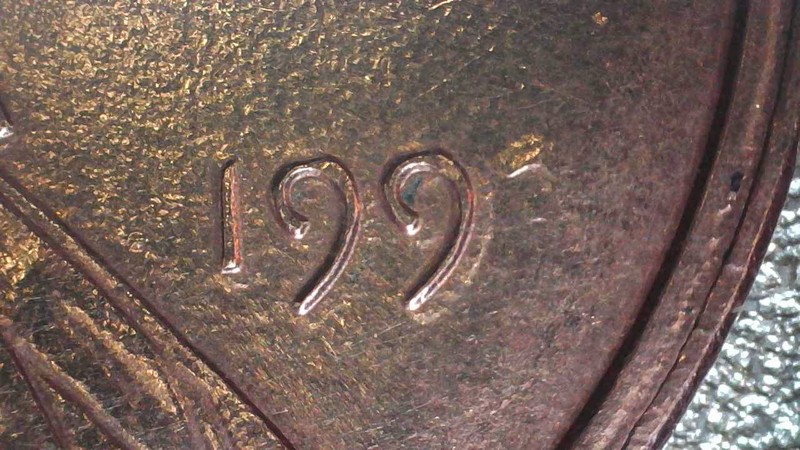 1993-P-Struck-Thru-Grease?