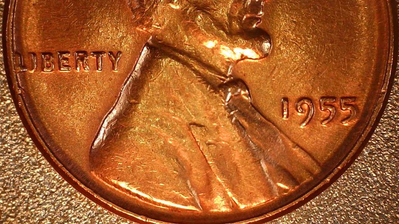 1955-P-Thought-It-Was-A-DDO