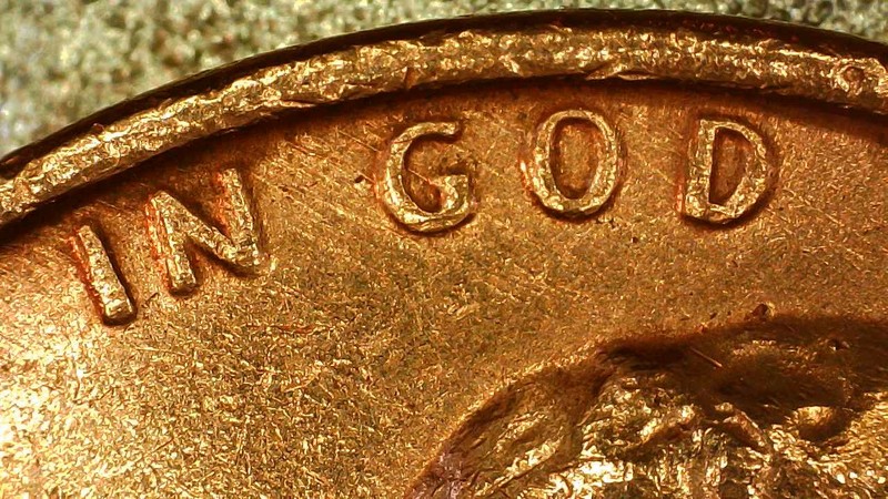 1972-P-DDO-003-LDS-Cent