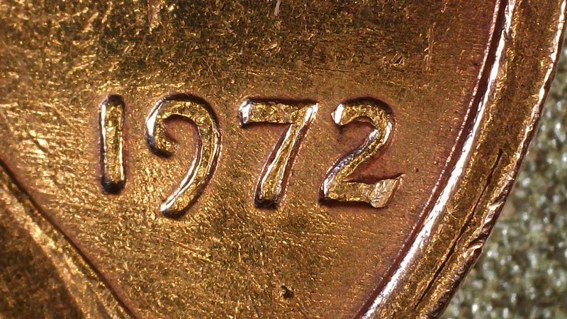 1972-P-DDO-003-LDS-Cent