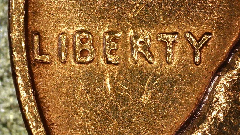 1972-P-DDO-003-LDS-Cent