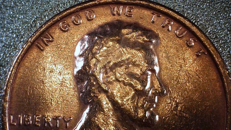 1972-P-DDO-003-LDS-Cent