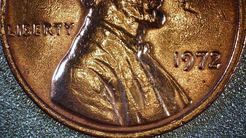 1972-P-DDO-003-LDS-Cent