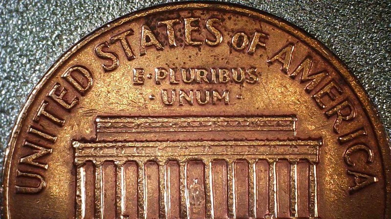 1972-P-DDO-003-LDS-Cent