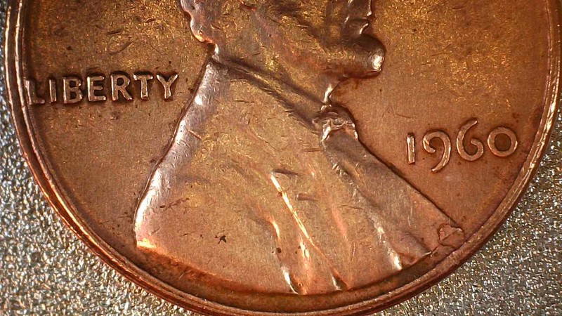 1960-P-Cuds-On-Coins-Possibility