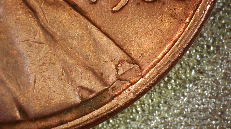 1960-P-Cuds-On-Coins-Possibility