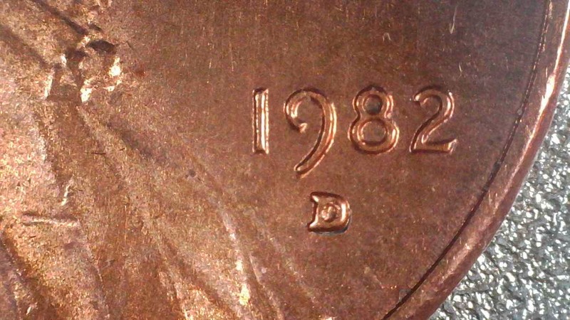 1982-D-Small-Date-Zinc-W/RPM