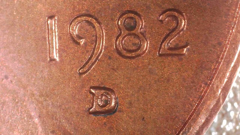 1982-D-Small-Date-Zinc-W/RPM