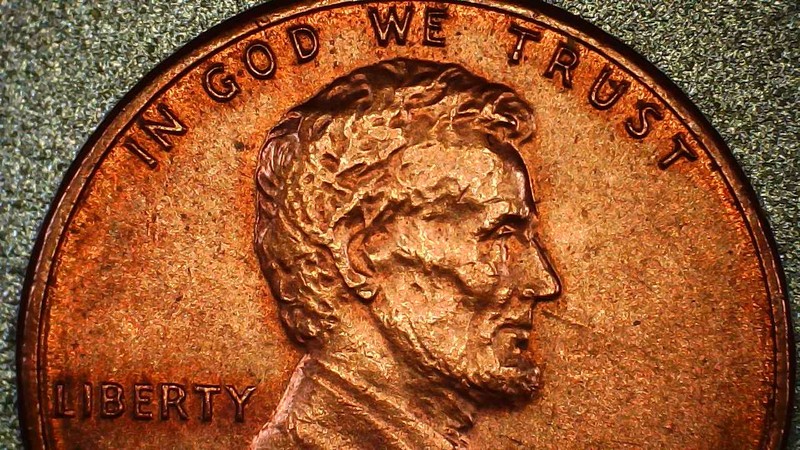 1982-D-Small-Date-Zinc-W/RPM
