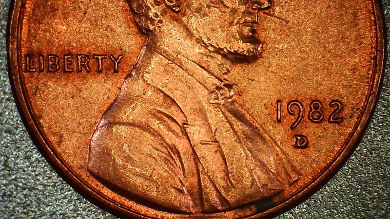1982-D-Small-Date-Zinc-W/RPM