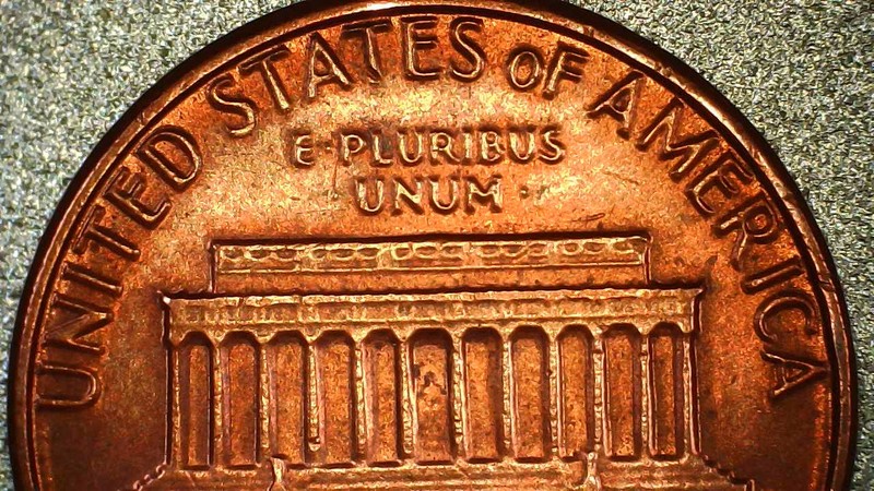 1982-D-Small-Date-Zinc-W/RPM
