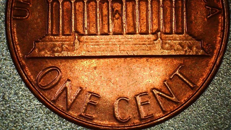 1982-D-Small-Date-Zinc-W/RPM