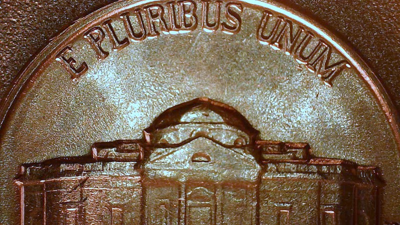 Very-Nice-1960-D-Nickel-Found-In-Bank-Roll