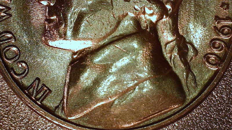 Very-Nice-1960-D-Nickel-Found-In-Bank-Roll