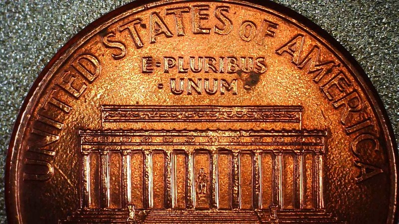 1995-D-Zinc-With-Interesting-Obverse