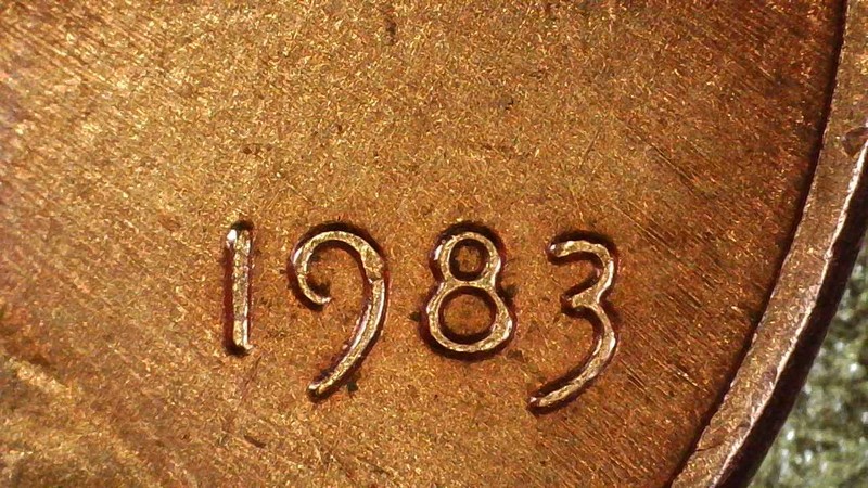 1983-P-Possible-DDO-7