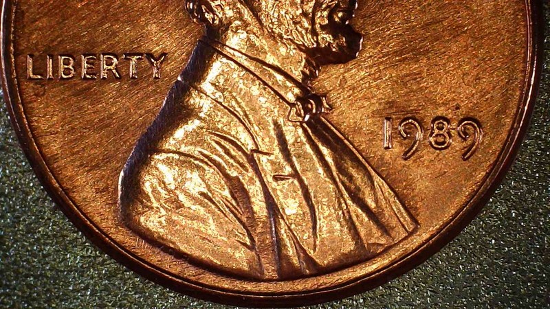 1989-P-Zinc-Good-Looking-Coin