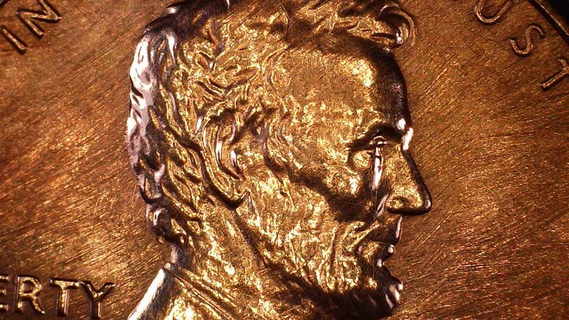 1989-P-Zinc-Good-Looking-Coin