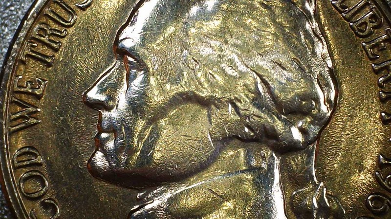 1960-D-Another-Remarkable-Nickel