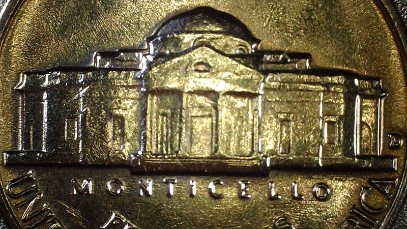1960-D-Another-Remarkable-Nickel