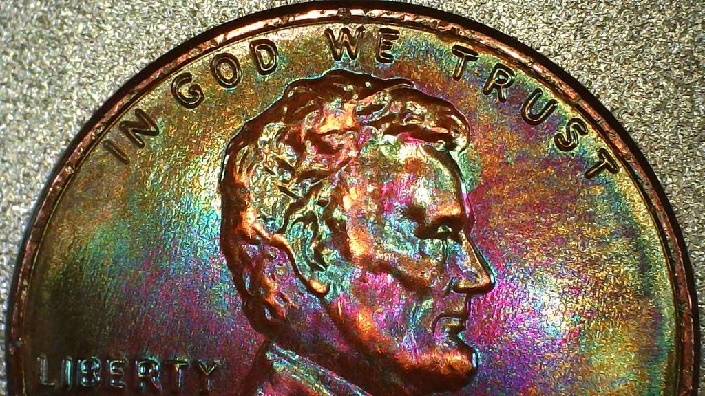 2021-P-Accidental-Dryer-Coin