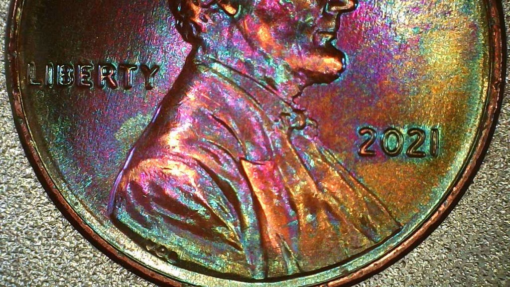 2021-P-Accidental-Dryer-Coin