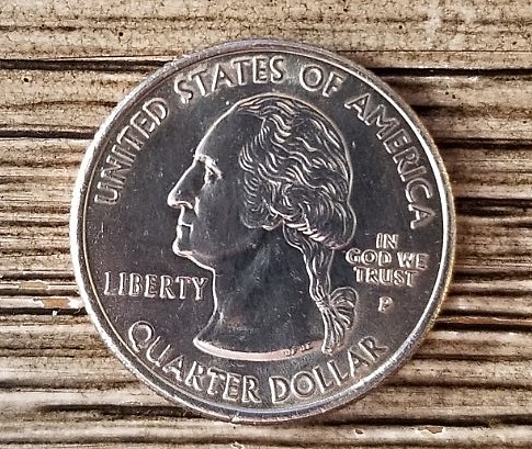 2008-P-Alaska-State-Quarter-Ms-Grade
