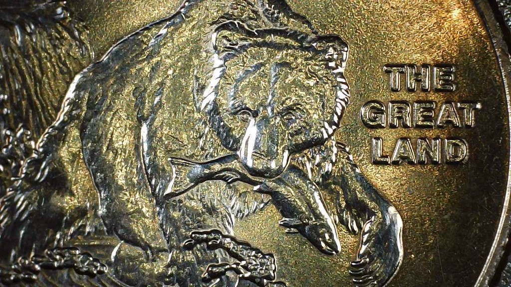 2008-P-Alaska-State-Quarter-Ms-Grade
