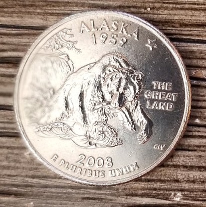 2008-P-Alaska-State-Quarter-Ms-Grade