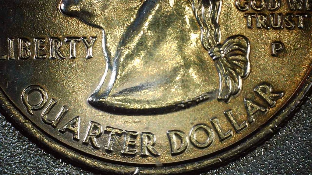 2008-P-Alaska-State-Quarter-Ms-Grade