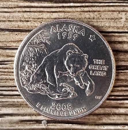 2008-P-Alaska-State-Quarter-Ms-Grade