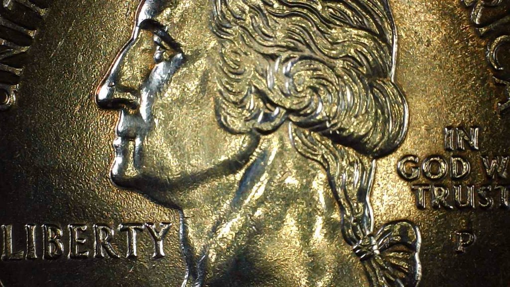 2008-P-Alaska-State-Quarter-Ms-Grade
