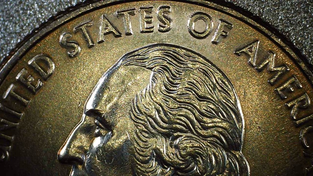 2008-P-Alaska-State-Quarter-Ms-Grade