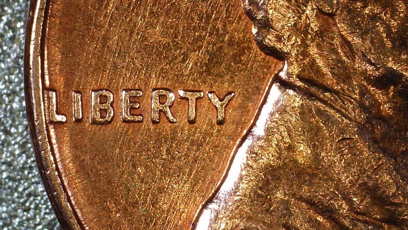 A-1960-D-Cent-With-A-Possible-DDO